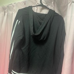 カーディガン③の画像