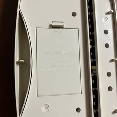 卓上シュレッターの画像