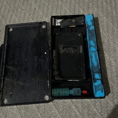 習字セットの画像