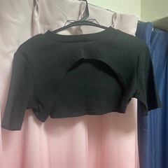 ワンピース⑥の画像