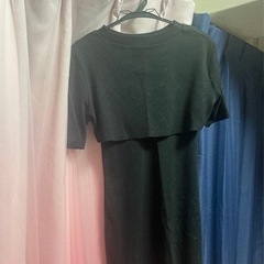 ワンピース⑥の画像