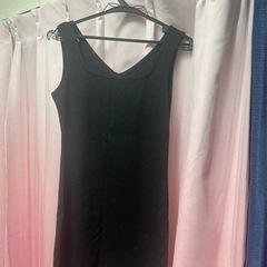 ワンピース⑥の画像