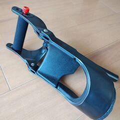 前腕トレーニング　手首強化　の画像