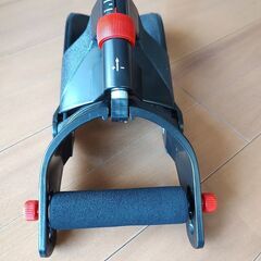 前腕トレーニング　手首強化　の画像