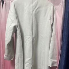 コート①の画像