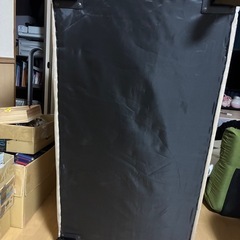 お正月限定　1万円引！シェルソファー の画像