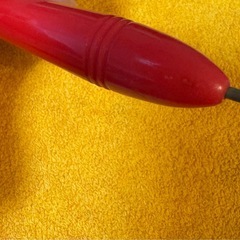 せんせい　磁石板の落書きできるおもちゃのペンの画像