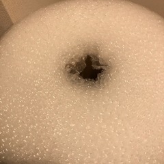 プチプチロールの画像