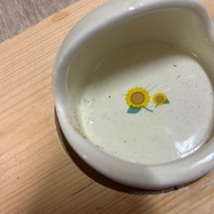 ハムスター 小動物用品 の画像