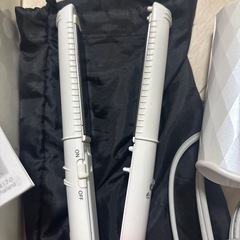 Panasonic ミニコテの画像