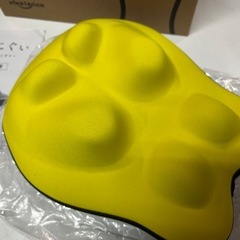 美バランス こりにぐい コリニグイー 肩首腰のマッサージ グッズ 箱入 ほぼ未使用 中古品 ④の画像