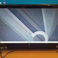 chromeOS Flex デスクトップPCの画像