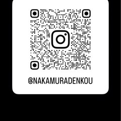 夜間メインの電気鉄道関係のお仕事です😊の画像