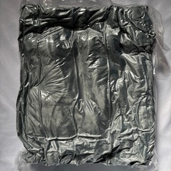 電気毛布 120W速暖 節電 188×130cm 10段階温度調整 9Hタイマー付き 洗える ブランケット 防寒対策 膝掛けの画像