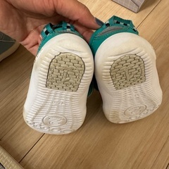 イフミー　はやぶさ　12.0cmの画像