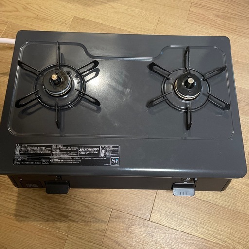 小売 香水ニナリッチプルミエジュールEDP60mlエテ サマーエディション