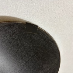 スノーボード　板
の画像