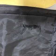 スノーボード　板
の画像