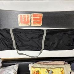 スノーボード　板
の画像