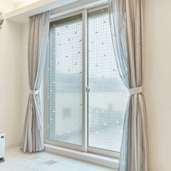 断熱シート
の画像