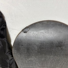 スノーボード　板
の画像