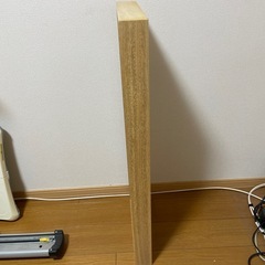 桐の引き出しの画像