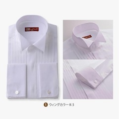 新郎小物セット/結婚式タキシードの画像