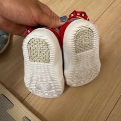 イフミー　小町　12.5cmの画像