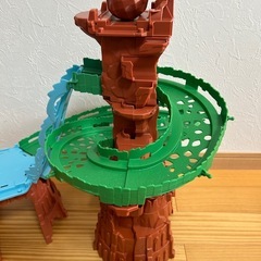 アニア　アニマルアドベンチャーの画像