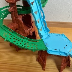 アニア　アニマルアドベンチャーの画像