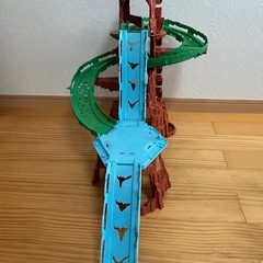 アニア　アニマルアドベンチャーの画像