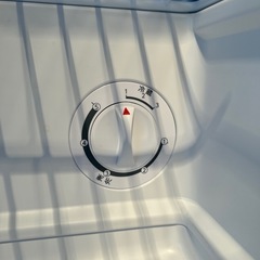 24年製 アイリスオーヤマ 冷凍庫 冷蔵庫 2way PF-A31FD -M 小型冷凍庫 直冷式 冷凍ストッカー 1ドア 静音 省エネ 家電 冷蔵庫 セカンド冷凍庫 中古 美品 一人暮らしの画像