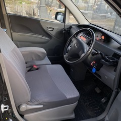 購入者決まりました！車検あり！人気のムーブ！初心者の方いかがですか？の画像