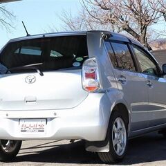 乗れればいいって方にオススメ！！【自社ローン】の画像