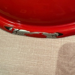 未使用　バーベキューセット　ボダム　訳ありの画像