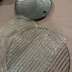 未使用　バーベキューセット　ボダム　訳ありの画像