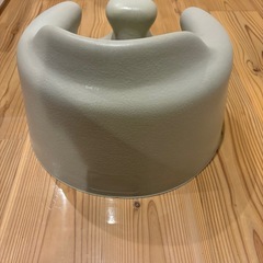 BUMBO（バンボ）の画像