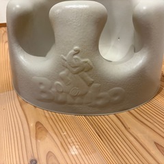 BUMBO（バンボ）の画像