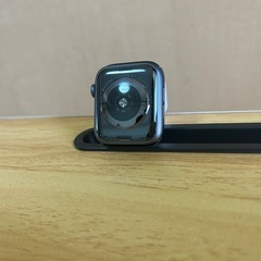Apple Watch　の画像