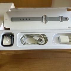 Apple Watch　の画像