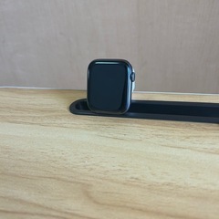 Apple Watch　の画像