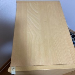 ‼️近日破棄‼️早い者勝ち‼️カラーボックス‼️の画像