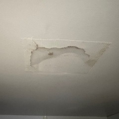 収納棚　2個セットの画像