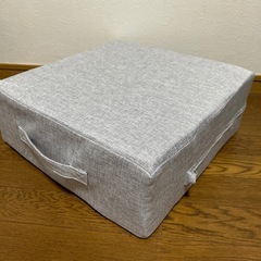 室内用　トランポリンの画像