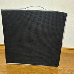 室内用　トランポリンの画像