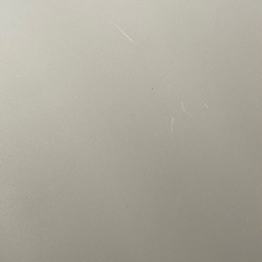 丸テーブルの画像