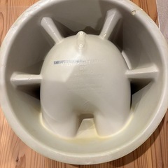 BUMBO（バンボ）の画像