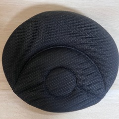 サイベックス　メリオ　ベビーカー
の画像