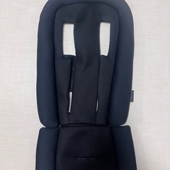 サイベックス　メリオ　ベビーカー
の画像