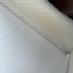 クーファン(スヌーピー)の画像